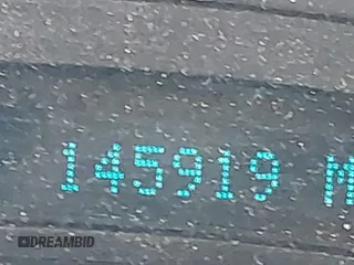 2003 Chevrolet Suburban LT z VIN 3GNGC26G83G210035, wystawiony jako IAAI lot #42084859 z przebiegiem 145 919 mil mil oraz . Historia ofert i sprzedaży dostępna na DreamBid. Obrazek 15.