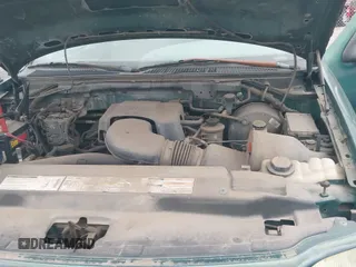 1999 Ford F-150 XL с VIN 1FTRX18L1XNB10320, выставлен на аукционе IAAI как лот 42912471 с пробегом 235 222 миль миль и . История ставок и продаж доступна на DreamBid. Изображение 12.