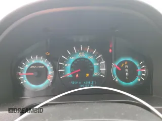 2010 Ford Fusion SE с VIN 3FAHP0HA8AR247611, выставлен на аукционе Copart как лот 62086875 с пробегом 186 109 миль миль и На запчасти • Non repairable. История ставок и продаж доступна на DreamBid. Изображение 9.