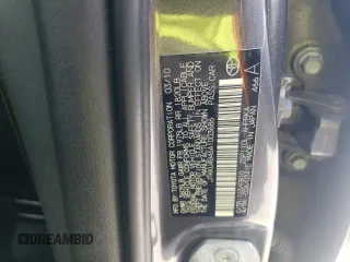 2010 Scion xD z VIN JTKKU4B46A1003686, wystawiony jako Copart lot #55091655 z przebiegiem 177 152 mil mil oraz Szkody całkowita. Historia ofert i sprzedaży dostępna na DreamBid. Obrazek 12.