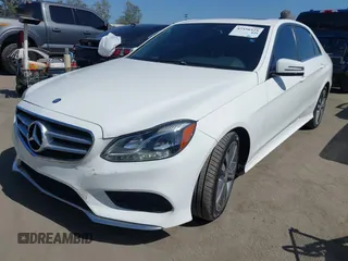 2014 Mercedes-Benz E 350 Sport with VIN WDDHF5KB8EB036758, listed as a IAAI auction lot 42550325 with 90,176 mi miles and . Bid and sale history available at DreamBid. Image 19.