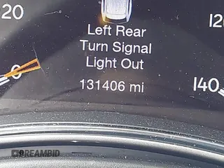2018 Jeep Grand Cherokee Laredo E with VIN 1C4RJEAG3JC300760, listed as a IAAI auction lot 41811734 with 131,406 mi miles. Bid and sale history available at carsss.com. Image 15.