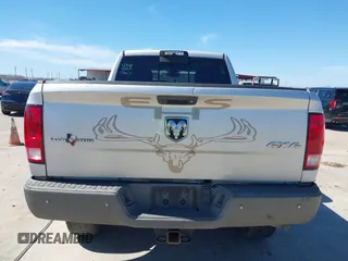 2017 Ram 2500 SLT with VIN 3C6UR5DL7HG713727, listed as a IAAI auction lot 41674198 with 169,391 mi miles and . Bid and sale history available at DreamBid. Image 17.