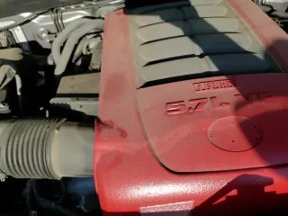 2020 Toyota Tundra Limited with VIN 5TFHY5F18LX907048, listed as a Copart auction lot 84604815 with 49,639 mi miles and Salvage title. Bid and sale history available at DreamBid. Image 13.