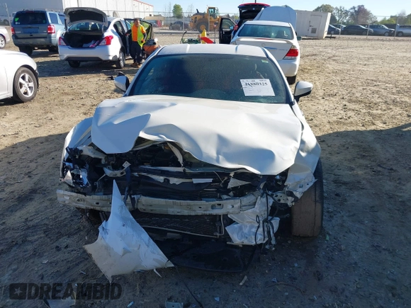 2014 Scion FR-S with VIN JF1ZNAA18E9701075, listed as a IAAI auction lot 41880325 with 110,268 mi miles and . Bid and sale history available at DreamBid. Image 6.