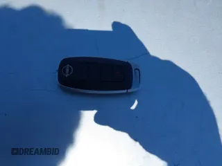 2024 Nissan Sentra SV с VIN 3N1AB8CV4RY340682, выставлен на аукционе IAAI как лот 42688774 с пробегом 40 073 миль миль и . История ставок и продаж доступна на DreamBid. Изображение 11.