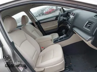 2015 Subaru Legacy Premium with VIN 4S3BNAC62F3066153, listed as a IAAI auction lot 41971164 with 57,888 mi miles and . Bid and sale history available at DreamBid. Image 5.