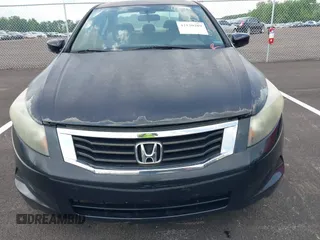 2008 Honda Accord EX with VIN 1HGCP26778A112908, listed as a IAAI auction lot 42130209 with 195,403 mi miles and . Bid and sale history available at DreamBid. Image 6.