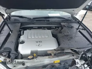 2012 Lexus ES with VIN JTHBK1EG0C2495564, listed as a IAAI auction lot 42043933 with 88,202 mi miles. Bid and sale history available at carsss.com. Image 10.