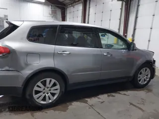 2008 Subaru Tribeca с VIN 4S4WX96D584408269, выставлен на аукционе IAAI как лот 41603349 с пробегом 219 162 миль миль и . История ставок и продаж доступна на DreamBid. Изображение 13.