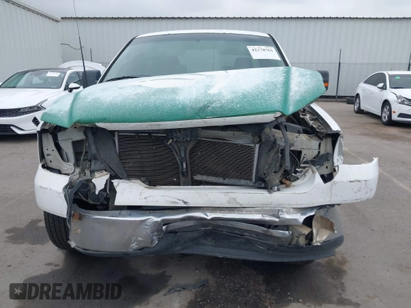 2006 Ford F-150 XLT с VIN 1FTPW12506FB02058, выставлен на аукционе IAAI как лот 42370761 с пробегом 322 396 миль миль и . История ставок и продаж доступна на DreamBid. Изображение 6.