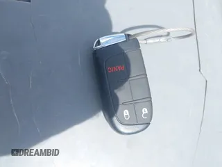 2024 Jeep Compass Latitude с VIN 3C4NJDBN9RT132757, выставлен на аукционе IAAI как лот 42691446 с пробегом 23 660 миль миль и . История ставок и продаж доступна на DreamBid. Изображение 11.
