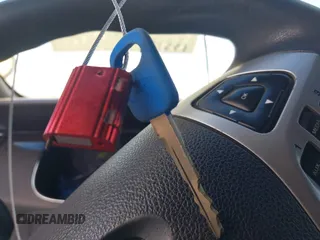 2013 Ford Police Interceptor с VIN 1FAHP2M8XDG152879, выставлен на аукционе IAAI как лот 41976583 с пробегом 138 129 миль миль и . История ставок и продаж доступна на DreamBid. Изображение 11.
