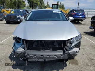 2016 Lexus ES 300h Hybrid with VIN JTHBW1GG7G2111500, listed as a Copart auction lot 54766195 with 235,339 mi miles and Salvage Title. Bid and sale history available at carsss.com. Image 5.