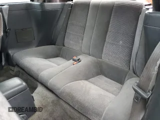 1991 Toyota Celica z VIN JT5ST87K4M0083973, wystawiony jako Copart lot #51741764 z przebiegiem 264 042 mil mil oraz Czysty tytuł • Clean title. Historia ofert i sprzedaży dostępna na DreamBid. Obrazek 10.
