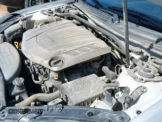 2015 Hyundai Genesis Coupe 3.8L Base with VIN KMHHT6KJXFU128973, listed as a IAAI auction lot 42739310 with 131,501 mi miles and . Bid and sale history available at DreamBid. Image 18.