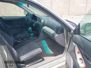 2003 Subaru Legacy Outback with VIN 4S3BH895937643764, listed as a IAAI auction lot 42550164 with 350,309 mi miles and . Bid and sale history available at DreamBid. Image 5.
