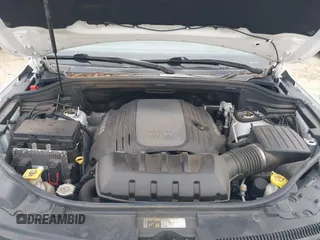 2019 Jeep Grand Cherokee High Altitude with VIN 1C4RJFCTXKC595552, listed as a IAAI auction lot 41877039 with 102,394 mi miles and . Bid and sale history available at DreamBid. Image 10.