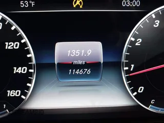 2020 Mercedes-Benz E 350 with VIN W1KZF8EB6LA773638, listed as a IAAI auction lot 41869227 with 114,676 mi miles and . Bid and sale history available at DreamBid. Image 15.
