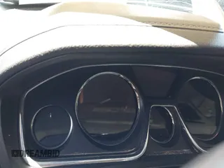 2016 GMC Acadia SLE z VIN 1GKKVPKD8GJ197527, wystawiony jako IAAI lot #42292279 z przebiegiem 84 131 mil mil oraz . Historia ofert i sprzedaży dostępna na DreamBid. Obrazek 14.
