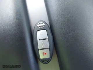 2019 Nissan Murano S with VIN 5N1AZ2MS6KN140816, listed as a IAAI auction lot 41896894 with 75,869 mi miles. Bid and sale history available at carsss.com. Image 11.