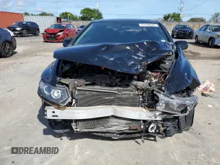 2007 Honda Civic Cpe EX with VIN 2HGFG11837H531846, listed as a Copart auction lot 73790944 with 155,366 mi miles and Non Repairable. Bid and sale history available at carsss.com. Image 5.