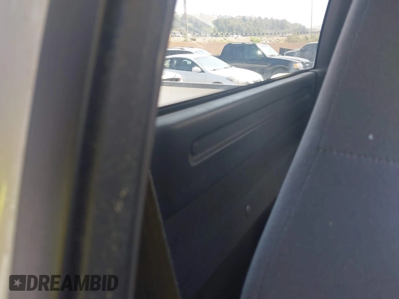 2003 Ford F-150 XL with VIN 2FTPF17Z03CA86883, listed as a IAAI auction lot 42169915 with Not provided miles and . Bid and sale history available at DreamBid. Image 8.