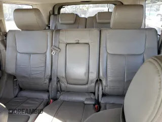 2007 Jeep Commander Sport with VIN 1J8HG48P67C527890, listed as a Copart auction lot 71170764 with 161,693 mi miles and Salvage Title. Bid and sale history available at carsss.com. Image 10.