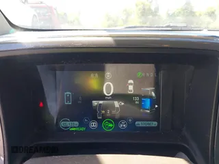 2014 Chevrolet Volt with VIN 1G1RH6E40EU149838, listed as a IAAI auction lot 42145097 with 110,467 mi miles and . Bid and sale history available at DreamBid. Image 7.