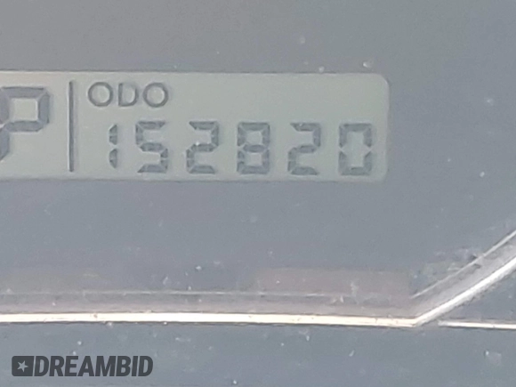 2010 Subaru Forester X Premium with VIN JF2SH6CC0AH722552, listed as a IAAI auction lot 42406643 with 152,820 mi miles and . Bid and sale history available at DreamBid. Image 15.