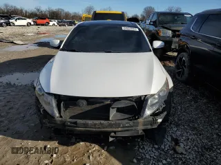 2013 Kia Optima SX with VIN 5XXGR4A66DG111610, listed as a Copart auction lot 84654084 with 172,072 mi miles and Salvage title. Bid and sale history available at DreamBid. Image 5.
