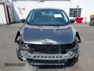 2015 Ford Escape SE with VIN 1FMCU0G75FUB31989, listed as a IAAI auction lot 42040121 with 87,068 mi miles and . Bid and sale history available at DreamBid. Image 13.