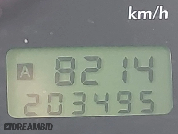 2006 Subaru Impreza WRX с VIN JF1GG79616G821401, выставлен на аукционе IAAI как лот 41933944 с пробегом 203 495 миль миль и . История ставок и продаж доступна на DreamBid. Изображение 15.