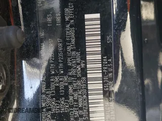 2019 Toyota Sienna XLE Auto Access Seat with VIN 5TDYZ3DC9KS019158, listed as a Copart auction lot 46641975 with 304,551 mi miles and Salvage Title. Bid and sale history available at carsss.com. Image 13.