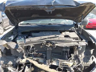2017 Nissan Titan SV with VIN 1N6AA1E68HN535917, listed as a IAAI auction lot 41974261 with 162,561 mi miles and . Bid and sale history available at DreamBid. Image 10.