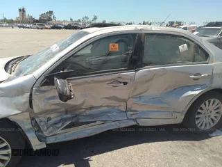 2010 Ford Fusion Hybrid с VIN 3FADP0L37AR132960, выставлен на аукционе IAAI как лот 30243926 с пробегом Не указан миль и . История ставок и продаж доступна на DreamBid. Изображение 6.