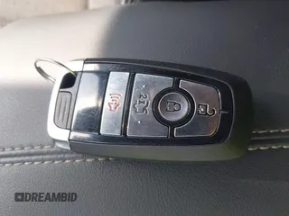 2024 Ford Mustang EcoBoost с VIN 1FA6P8TH0R5142067, выставлен на аукционе IAAI как лот 42338104 с пробегом 7 179 миль миль и . История ставок и продаж доступна на DreamBid. Изображение 11.
