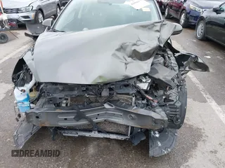 2012 Mazda 3 i Touring with VIN JM1BL1V78C1596808, listed as a IAAI auction lot 42004109 with Not Provided miles and . Bid and sale history available at DreamBid. Image 6.