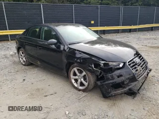 2016 Audi A3 2.0T Premium with VIN WAUB8GFF4G1007511, listed as a Copart auction lot 70943403 with 73,916 mi miles. Bid and sale history available at carsss.com. Image 4.