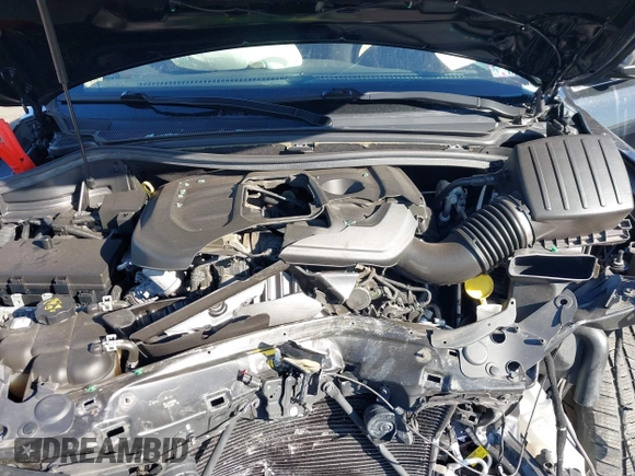 2018 Jeep Grand Cherokee Limited with VIN 1C4RJFBG7JC344314, listed as a IAAI auction lot 41737144 with 108,839 mi miles and . Bid and sale history available at DreamBid. Image 10.