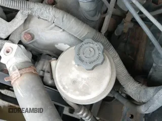 2010 Dodge 1500 SLT z VIN 1D7RV1CP3AS197393, wystawiony jako IAAI lot #42492099 z przebiegiem 238 392 mil mil oraz . Historia ofert i sprzedaży dostępna na DreamBid. Obrazek 21.