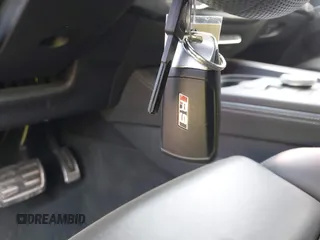 2019 Audi RS 5 Sportback z VIN WUABWCF53KA907286, wystawiony jako IAAI lot #42098943 z przebiegiem 62 275 mil mil oraz . Historia ofert i sprzedaży dostępna na DreamBid. Obrazek 11.
