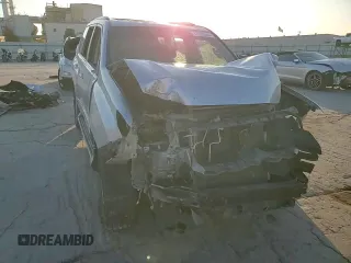 2019 Lexus GX with VIN JTJJM7FX5K5223899, listed as a Copart auction lot 77359264 with 77,607 mi miles and Salvage Title. Bid and sale history available at carsss.com. Image 11.