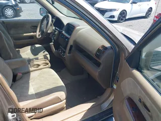 2004 Honda CR-V EX with VIN SHSRD78884U240721, listed as a IAAI auction lot 42161683 with 143,088 mi miles and . Bid and sale history available at carsss.com. Image 5.
