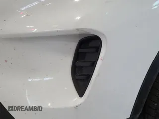 2020 Ford Escape SE with VIN 1FMCU9G60LUB25735, listed as a IAAI auction lot 42663606 with 91,591 mi miles and . Bid and sale history available at DreamBid. Image 37.
