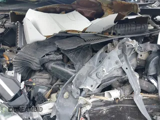 2008 Lexus LS 460 с VIN JTHBL46F385078109, выставлен на аукционе IAAI как лот 42325663 с пробегом Не указан миль и . История ставок и продаж доступна на DreamBid. Изображение 10.