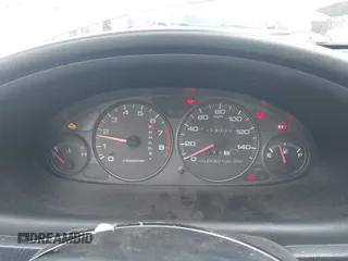 1998 Acura Integra RS с VIN JH4DC444XWS012553, выставлен на аукционе IAAI как лот 41928443 с пробегом 173 059 миль миль и . История ставок и продаж доступна на DreamBid. Изображение 7.