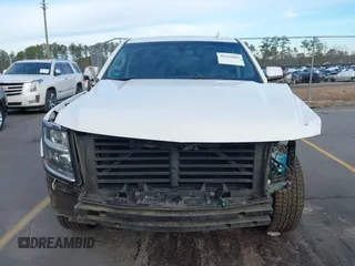 2020 Chevrolet Tahoe LS with VIN 1GNSCAKC6LR197289, listed as a IAAI auction lot 41429866 with 127,071 mi miles and . Bid and sale history available at DreamBid. Image 13.