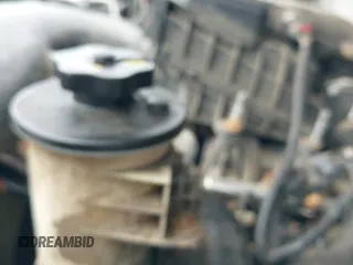 2006 Ford F-150 XLT with VIN 1FTPW14V56KC69181, listed as a IAAI auction lot 43395818 with 152,895 mi miles and . Bid and sale history available at DreamBid. Image 12.