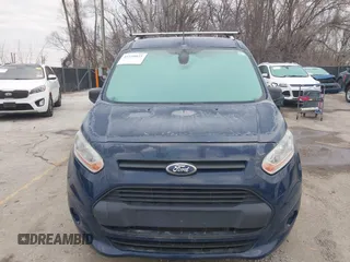 2016 Ford Transit Connect XLT z VIN NM0GS9F76G1282079, wystawiony jako IAAI lot #41538025 z przebiegiem 167 494 mil mil oraz . Historia ofert i sprzedaży dostępna na DreamBid. Obrazek 12.